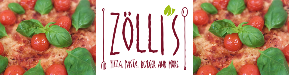 Banner Zöllis