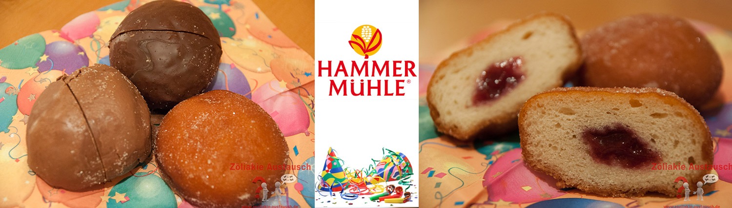 Hammermuehle_Krapfen Banner