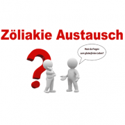 (c) Zoeliakie-austausch.de