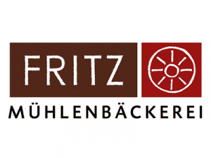 Fritz Mühlenbäckerei