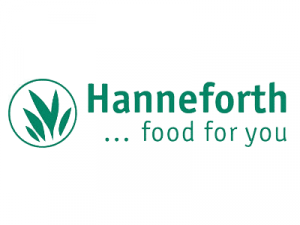 Hanneforth