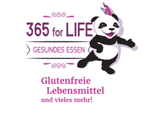 365forlife