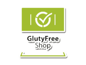 Glutyfreeshop