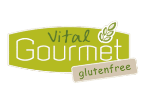 Vital Gourmet