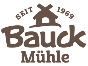 Bauck Mühle