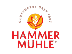 Hammermühle