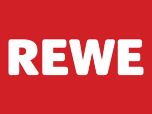 Rewe