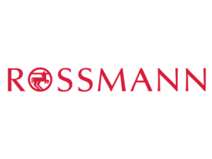 Rossmann