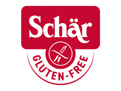 Schär