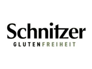 Schnitzer