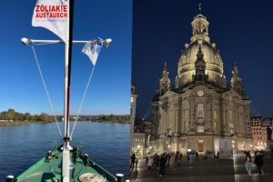 Dresden Glutenfrei