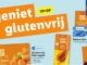 LIDL Niederlande Glutenfrei Glutenvrij