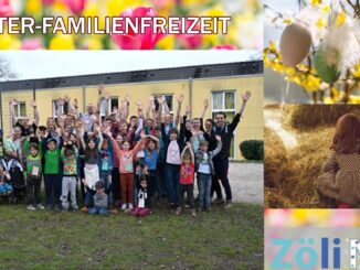 Familienfest